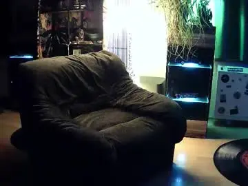 Chaturbate Best Webcam of benji_32