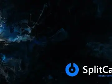 Chaturbate Nude Webcam of brandyweed