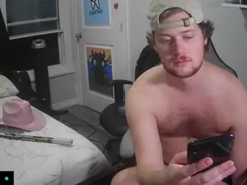 Chaturbate Adult Webcam of cajerk