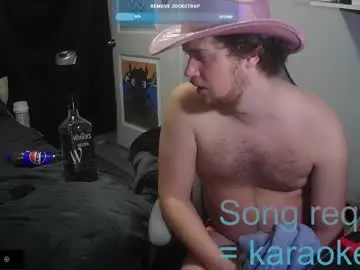 Chaturbate Watch Live Sex Cams of cajerk