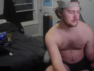 Chaturbate Live Sex Cam of cajerk