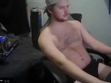Chaturbate Live Sex of cajerk