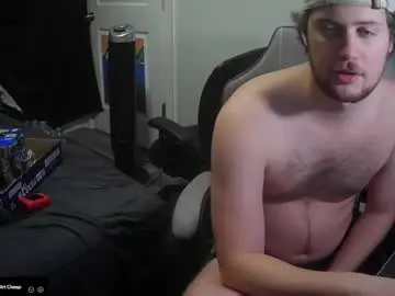 Chaturbate Free Porn Cam of cajerk