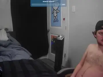 Chaturbate Adult Video Chat of cajerk