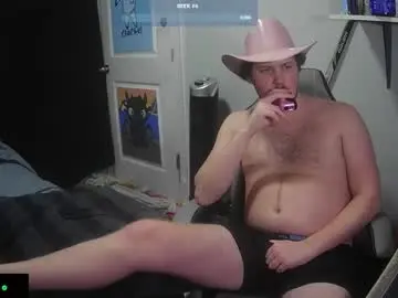 Chaturbate Free Porn Cam of cajerk