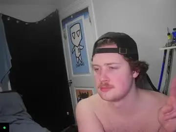 Chaturbate Adult Webcam of cajerk