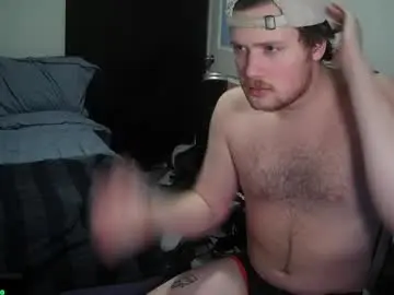 Chaturbate Watch Live Sex Cams of cajerk