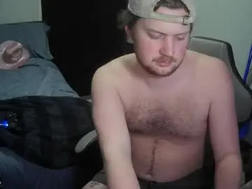 Chaturbate Live Sex of cajerk