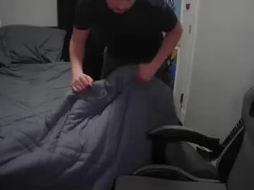 Chaturbate Free Porn Cam of cajerk