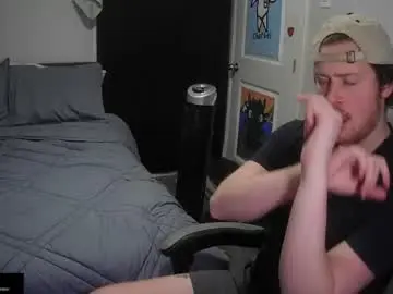 Chaturbate Free Porn Cam of cajerk