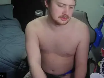 Chaturbate Sex Chat of cajerk