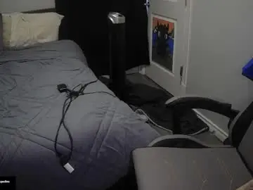 Chaturbate Best live sex cam show of cajerk