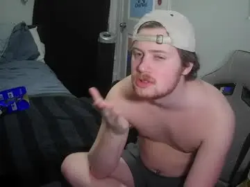 Chaturbate Free Live Porn of cajerk