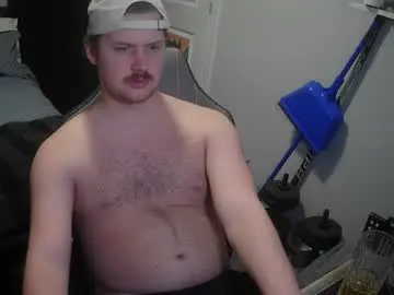 Chaturbate Live Sex of cajerk