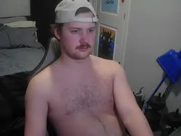 Chaturbate Private Sex Chat of cajerk