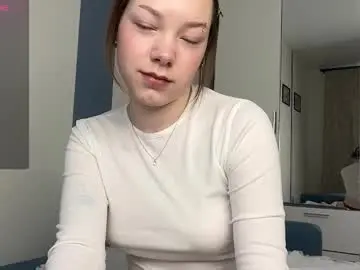 Chaturbate Adult Video Chat of callmemia_