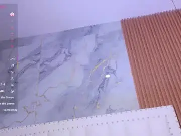 Chaturbate Adult Webcams of cattaleeyaa