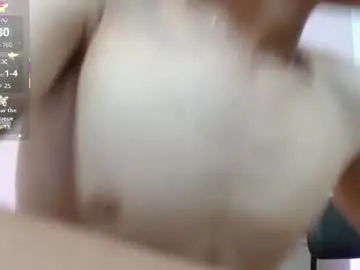 Chaturbate Watch Live Sex Cams of chipi_tay