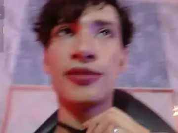 Chaturbate Adult Video Chat of chipi_tay