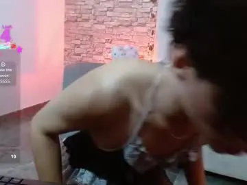 Chaturbate Adult Video Chat of chipi_tay