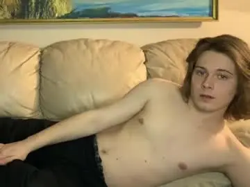 Chaturbate Private Sex Chat of cooperfuzz