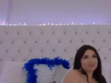 Chaturbate Live Porn of cute_b_alice