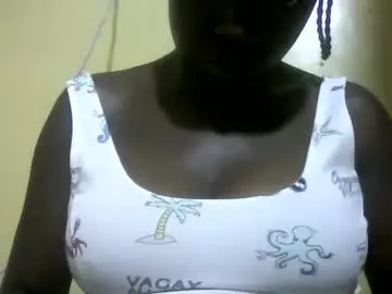 Chaturbate Live Sex Cam of cute_diva15