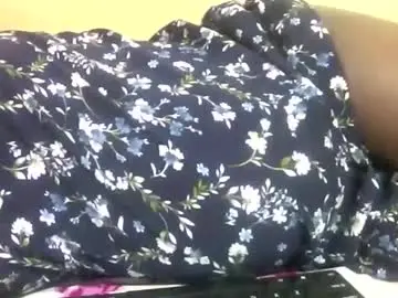 Chaturbate Adult Video Chat of cute_diva15