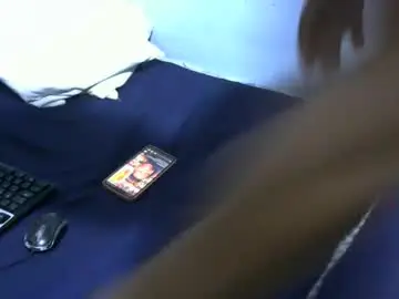 Chaturbate Sex Cam of cuttie_baby