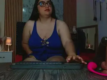 Chaturbate Watch Live Sex Cams of daniela_saenz_