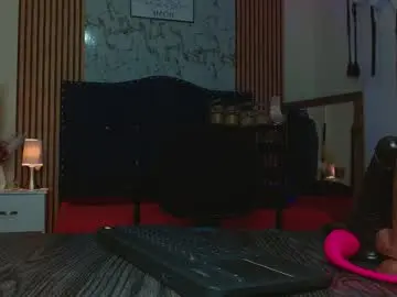 Chaturbate Adult Webcam of daniela_saenz_