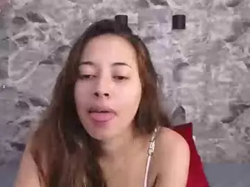 Chaturbate Sex Chat of danny_daitonn