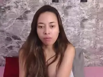 Chaturbate Live Sex Cam of danny_daitonn