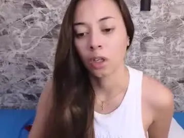 Chaturbate Private Sex Chat of danny_daitonn