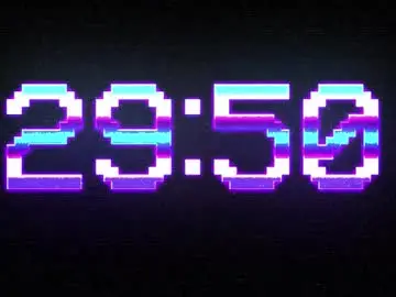 Chaturbate Sex Chat of david_victoriaa