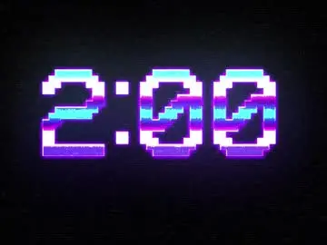 Chaturbate Live Sex Cam of david_victoriaa