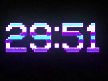 Chaturbate Live Sex of david_victoriaa