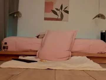 Chaturbate Watch Live Sex Cams of dilarahkessh