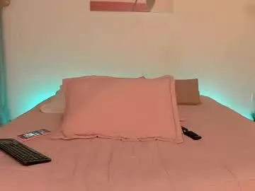 Chaturbate Adult Webcam of dilarahkessh