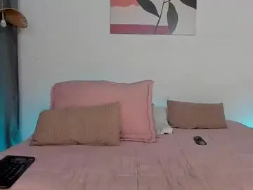 Chaturbate Best Webcam of dilarahkessh