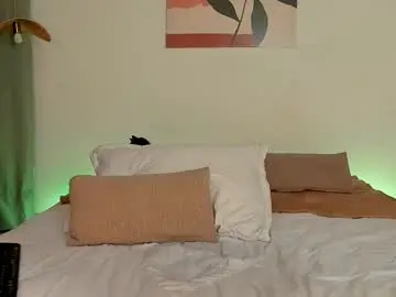 Chaturbate Sex Chat of dilarahkessh