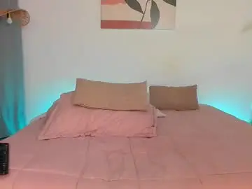 Chaturbate Adult Video Chat of dilarahkessh