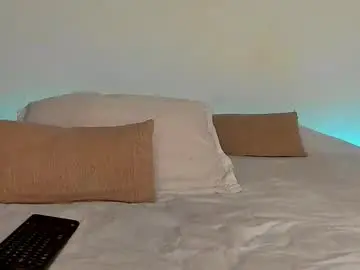 Chaturbate Adult Webcam of dilarahkessh