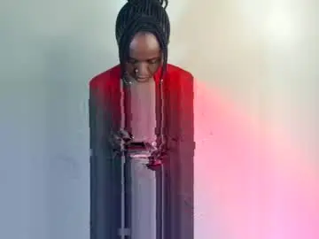 Chaturbate Live Porn of ebony_sluttt