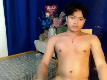 Chaturbate Sex Cam of edelcum_xx