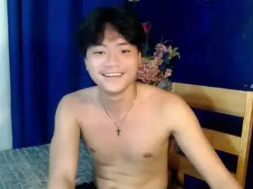 Chaturbate Adult Webcams of edelcum_xx