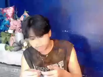 Chaturbate Best Webcam of edelcum_xx