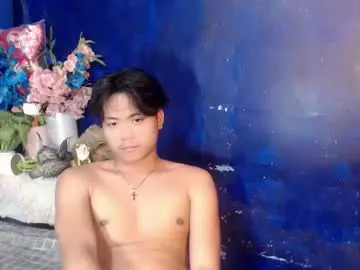 Chaturbate Adult Video Chat of edelcum_xx