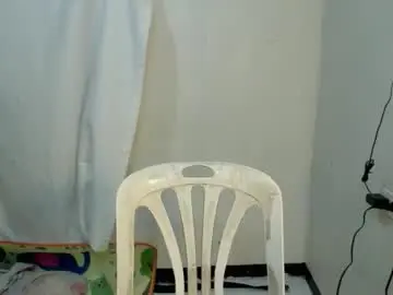 Chaturbate Sex Chat of edelcum_xx