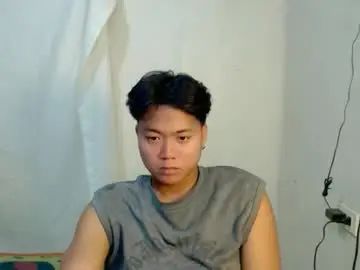 Chaturbate Live Porn of edelcum_xx